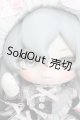 画像: MMDOLL x UFDOLL 「綿綿の異世界冒険」 Y-26-07-28-099-WT-ZY