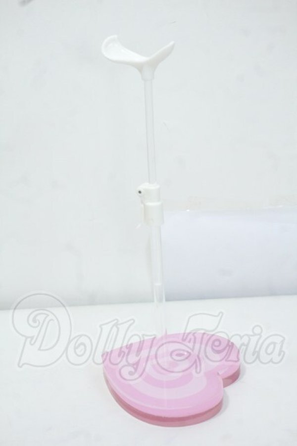 画像1: 1/4ドールスタンド Y-26-07-28-056-WT-ZY (1)