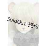 画像: Dream Valley/Hylander Beast Ver. Y-26-07-28-121-WT-ZY