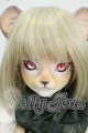 画像: Dream Valley/Hylander Beast Ver. Y-26-07-28-121-WT-ZY