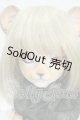 画像: Dream Valley/Hylander Beast Ver. Y-26-07-28-121-WT-ZY