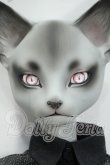画像1: PIPOS/Mr.Hyde-midnight blue RAVEN Y-26-08-18-135-WT-ZY (1)