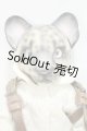 画像: PAViLiON.P/1/6男のドール子 ヒョウ Y-26-08-25-023-WT-ZY