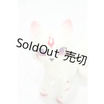 画像: BLACKBOX/天狐MOCHI Y-26-08-18-129-WT-ZY