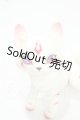 画像: BLACKBOX/天狐MOCHI Y-26-08-18-129-WT-ZY