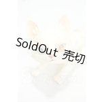 画像: BLACKBOX/天狐MOCHI Y-26-08-18-128-WT-ZY