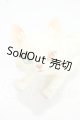 画像: BLACKBOX/天狐MOCHI Y-26-08-18-128-WT-ZY