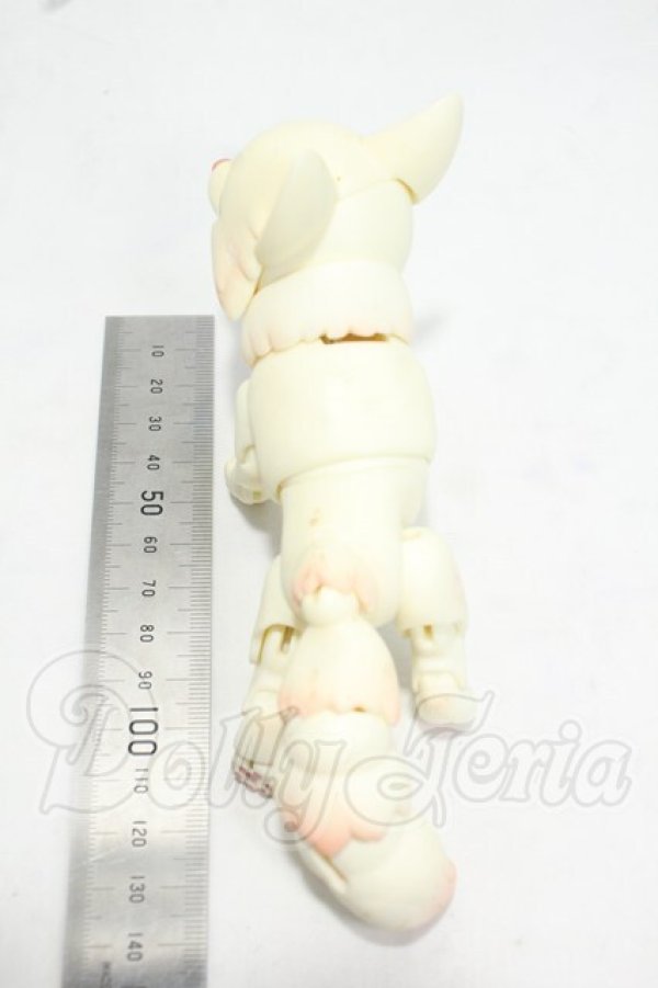 画像3: BLACKBOX/天狐MOCHI Y-26-08-18-128-WT-ZY (3)