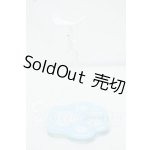 画像: 1/4ドールスタンド Y-26-08-18-370-WT-ZY
