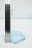 画像2: 1/4ドールスタンド Y-26-08-18-371-WT-ZY (2)