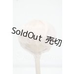 画像: 6-7inch/ウィッグ Y-26-08-18-397-WT-ZY