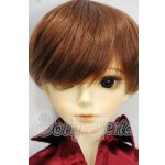 画像: BJD CROBI/ZION Y-26-08-25-004-WT-ZY