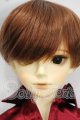 画像: BJD CROBI/ZION Y-26-08-25-004-WT-ZY
