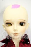 画像2: BJD CROBI/ZION Y-26-08-25-004-WT-ZY (2)