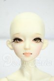 画像1: DREAMING DOLL/misora Y-26-08-25-003-WT-ZY (1)