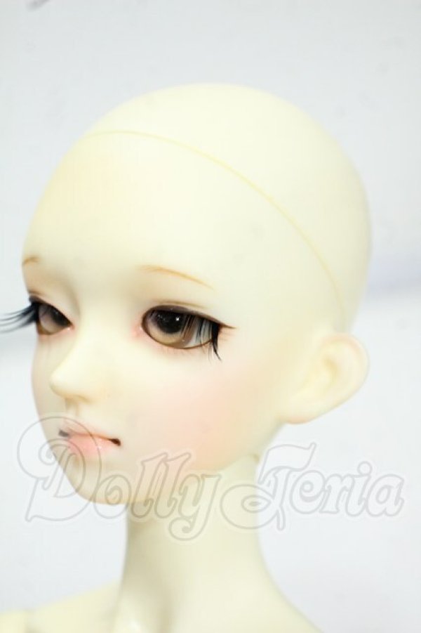 画像3: DREAMING DOLL/misora Y-26-08-25-003-WT-ZY (3)
