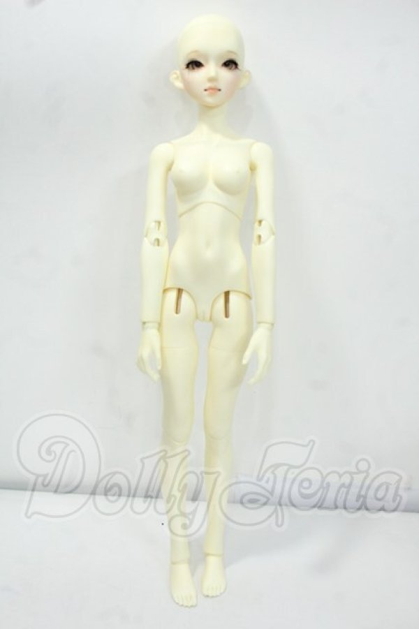 画像5: DREAMING DOLL/misora Y-26-08-25-003-WT-ZY (5)