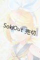 画像: DDS/鏡音リン Y-26-08-25-002-WT-ZY