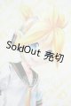 画像: DDS/鏡音レン Y-26-08-25-001-WT-ZY