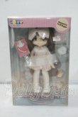 画像5: azone/キキポップ ロマンティックフリルシュガー キャラメルブラウン Y-26-08-25-007-WT-ZY (5)