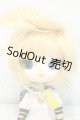 画像: ダル/鏡音レン Y-26-08-25-009-WT-ZY