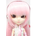 画像: プーリップ/桜ミク Y-26-08-25-014-WT-ZY