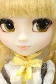 画像4: プーリップ/巴マミ Y-26-08-25-013-WT-ZY (4)