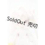 画像: docolla/キュゥべえ Y-26-08-25-019-WT-ZY
