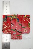 画像2: オビツ11/OF：衣装セット Y-26-08-25-090-WT-ZY (2)