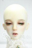 画像2: Charm Doll/Victoria Y-26-10-13-347-WA-ZY (2)
