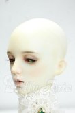 画像4: Charm Doll/Victoria Y-26-10-13-347-WA-ZY (4)