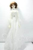 画像6: Charm Doll/Victoria Y-26-10-13-347-WA-ZY (6)