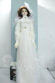 画像8: Charm Doll/Victoria Y-26-10-13-347-WA-ZY (8)
