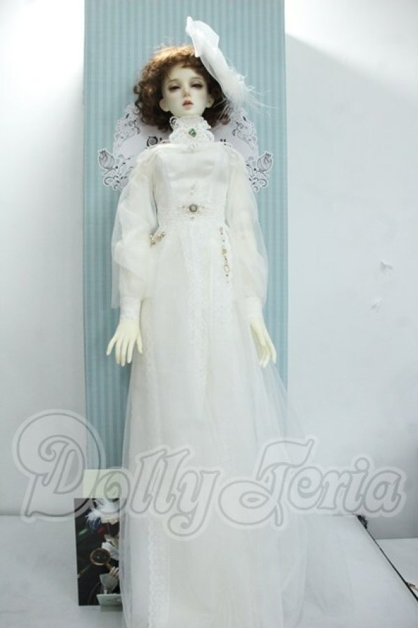 画像8: Charm Doll/Victoria Y-26-10-13-347-WA-ZY (8)
