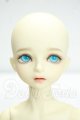 画像: Myou Doll/1/4 ZUZANA Y-26-10-13-350-WA-ZY