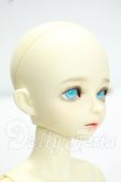 画像2: Myou Doll/1/4 ZUZANA Y-26-10-13-350-WA-ZY (2)