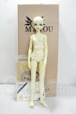 画像7: Myou Doll/1/4 ZUZANA Y-26-10-13-350-WA-ZY (7)