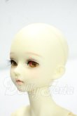 画像3: MYOUDOLL/1/4 Delia Y-26-10-13-349-WA-ZY (3)