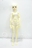 画像5: MYOUDOLL/1/4 Delia Y-26-10-13-349-WA-ZY (5)