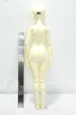 画像6: MYOUDOLL/1/4 Delia Y-26-10-13-349-WA-ZY (6)