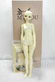 画像7: MYOUDOLL/1/4 Delia Y-26-10-13-349-WA-ZY (7)