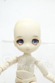画像1: ミニスウィーツドール/1/12doll Y-26-10-13-298-WA-ZY (1)
