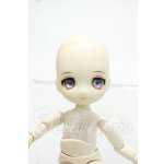画像: ミニスウィーツドール/1/12doll Y-26-10-13-298-WA-ZY