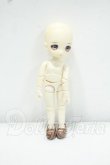 画像2: ミニスウィーツドール/1/12doll Y-26-10-13-298-WA-ZY (2)