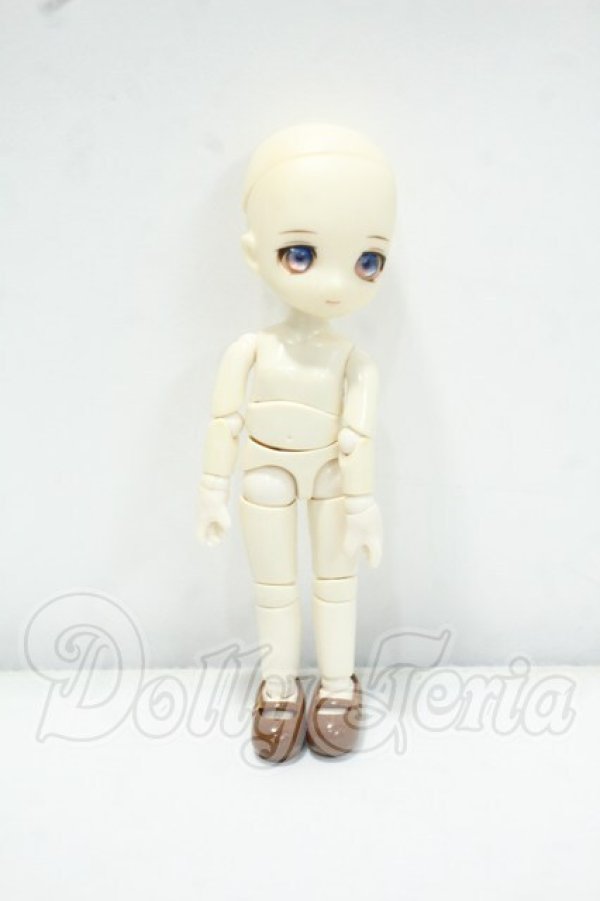 画像2: ミニスウィーツドール/1/12doll Y-26-10-13-298-WA-ZY (2)