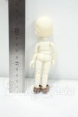 画像3: ミニスウィーツドール/1/12doll Y-26-10-13-298-WA-ZY (3)