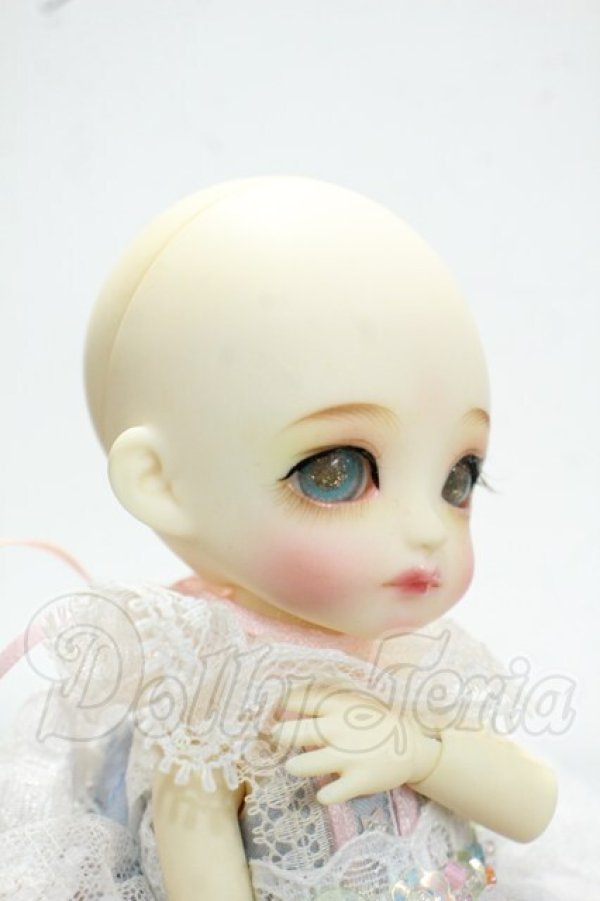 画像2: XAGADOLL/1/8 August Y-26-10-13-297-WA-ZY (2)