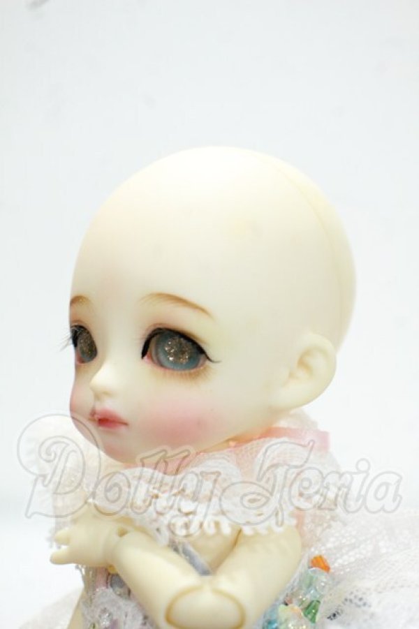 画像3: XAGADOLL/1/8 August Y-26-10-13-297-WA-ZY (3)