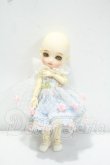 画像4: XAGADOLL/1/8 August Y-26-10-13-297-WA-ZY (4)
