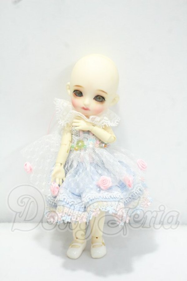 画像4: XAGADOLL/1/8 August Y-26-10-13-297-WA-ZY (4)